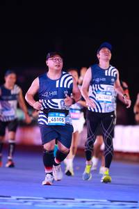 BIB: 
                            <button type="button" onclick="openModal(23646085)" class="btn btn-primary btn-sm float-right btn-popup" data-toggle="modal" data-target=".modal-high-quality">
                        <i class="fas fa-shopping-cart"></i> Add to Cart
                    </button>
                                            <button type="button" onclick="isThisMe(23646085, true)" class="btn btn-success btn-sm float-right btn-popup btn-isme hidden" data-toggle="tooltip" data-placement="bottom" title="นี่คือรูปของคุณใช่ไหม คลิกที่นี่เพื่อเอาเข้าอัลบั้ม">
                        <i class="fas fa-plus"></i> Add to album
                    </button>
                    <button type="button" onclick="isThisMe(23646085, false)" class="btn btn-warning btn-sm float-right btn-popup btn-isnotme hidden">
                        <i class="fas fa-ban"></i> Remove from album
                    </button>